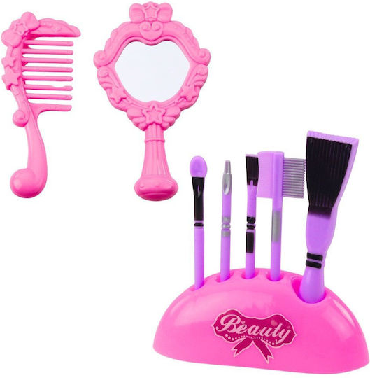 Lean Toys Accessories Schönheitsset