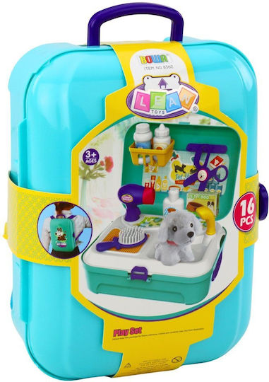 Lean Toys Ogi Mogi Schönheitsset