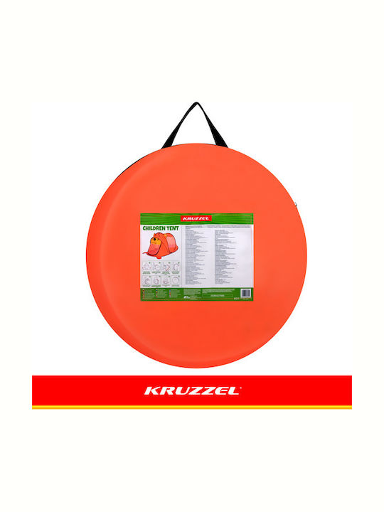 Kruzzel Kids Tent
