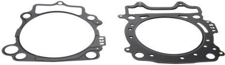 Prox Head Cylinder Gaskets Yz450f '20-22 + Yz450fx '21