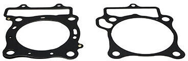 Prox Head Cylinder Gaskets Crf250r '18-21 + Crf250rx '19-21