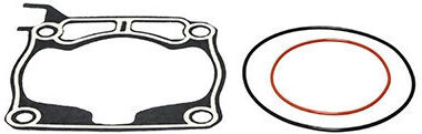 Prox Head Cylinder Gaskets Yz125 '05-21 + Yz125x '20-22