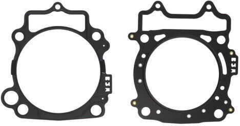 Prox Head Cylinder Gaskets Yz450f '20-22 + Yz450fx '21
