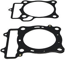 Prox Head Cylinder Gaskets Crf250r '18-21 + Crf250rx '19-21