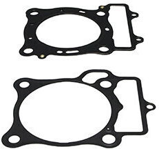 Prox Head Cylinder Gaskets Crf250r '18-21 + Crf250rx '19-21