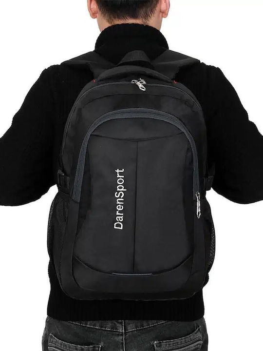 Rucsac Waterproof Negru