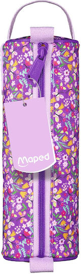 Maped Pencil Case Cylinder