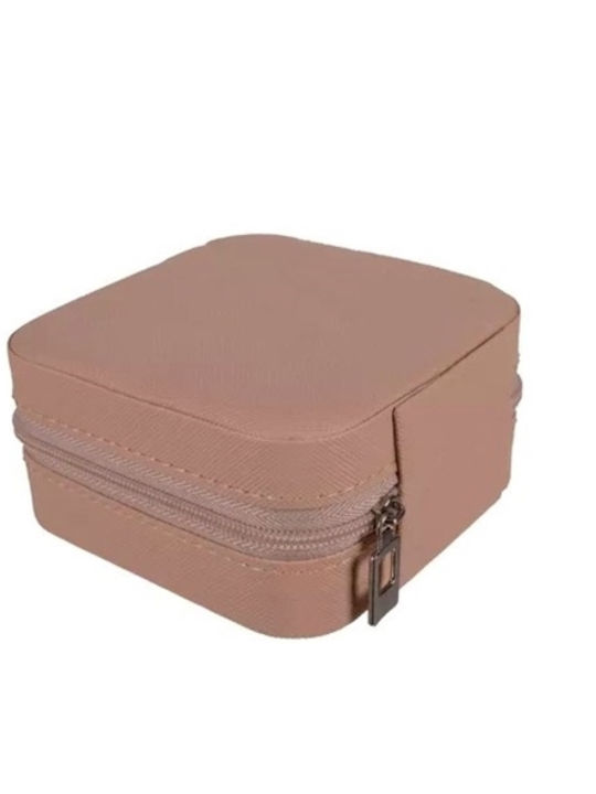 Set De Creare Bijuterii 66 Piese Brățară Colier Multicolor