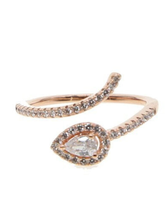 Women's Ring