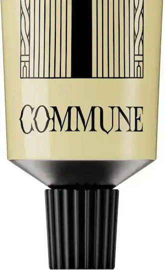 Commune Premium Reich Wiederherstellung Handcreme 75ml