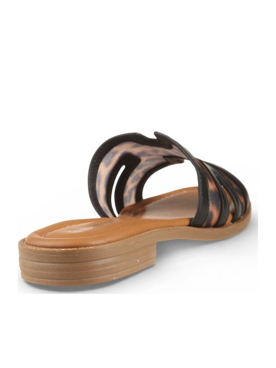 Women's Flat Sandals