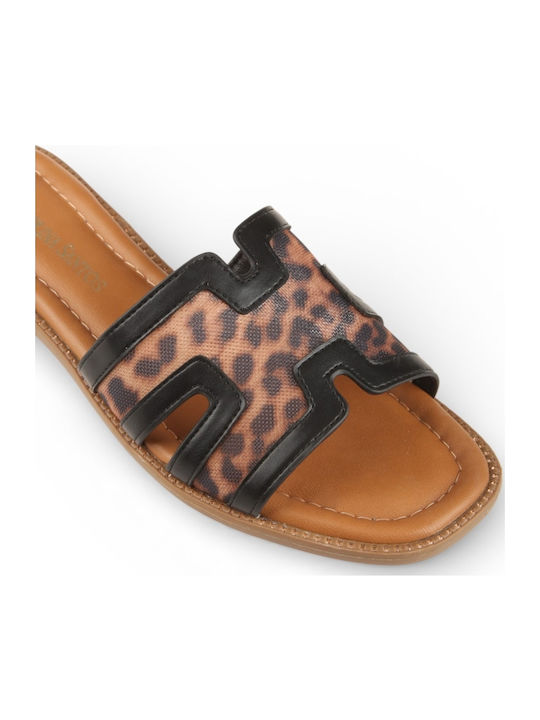 Women's Flat Sandals