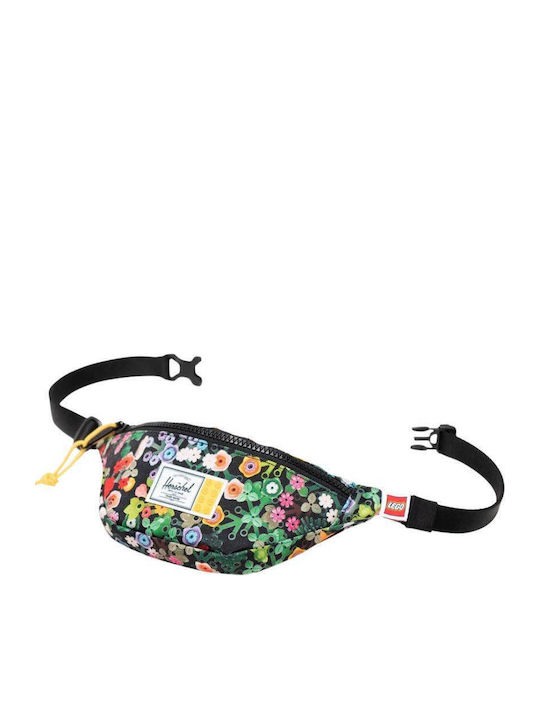 Herschel