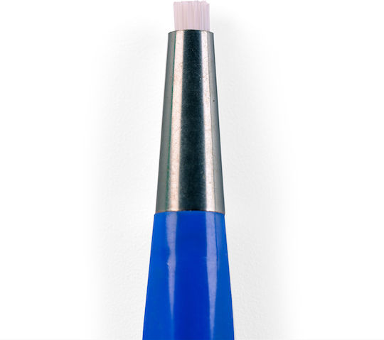 Ak Nylon Standard Bristle Pencil Μολυβι Ναϊλον Ινες