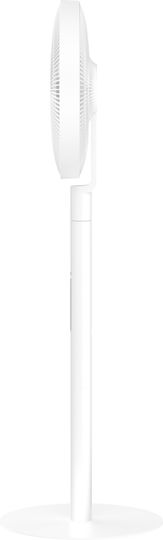 Xiaomi Mijia Pedestal Fan 15W with Remote Control White