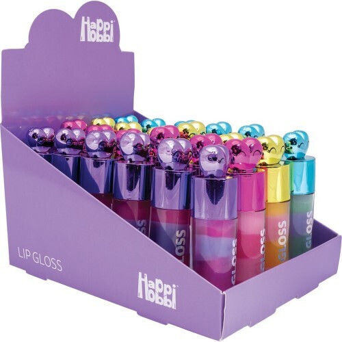 AS Sparkle Kinder Lippenstift / Lipgloss