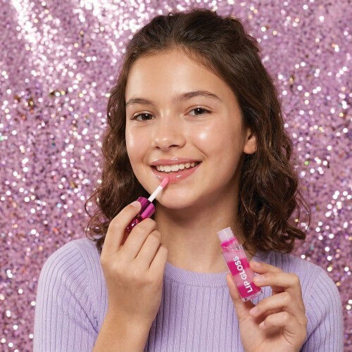 AS Sparkle Kinder Lippenstift / Lipgloss