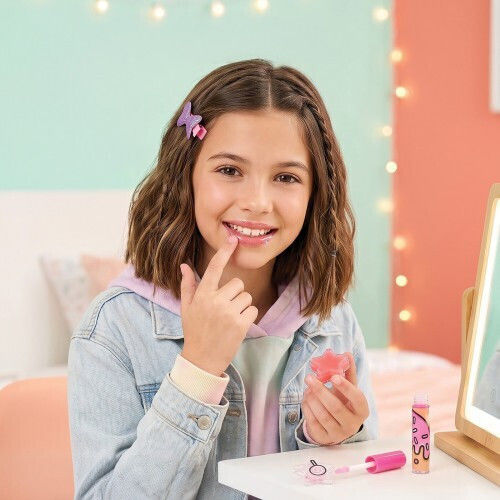 AS Sparkle Комплект За Красота