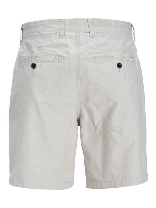 Sports Men's Bermuda Shorts Crockery