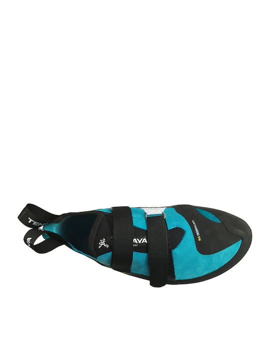 Tenaya Unisex Ουδέτερα Παπούτσια Αναρρίχησης