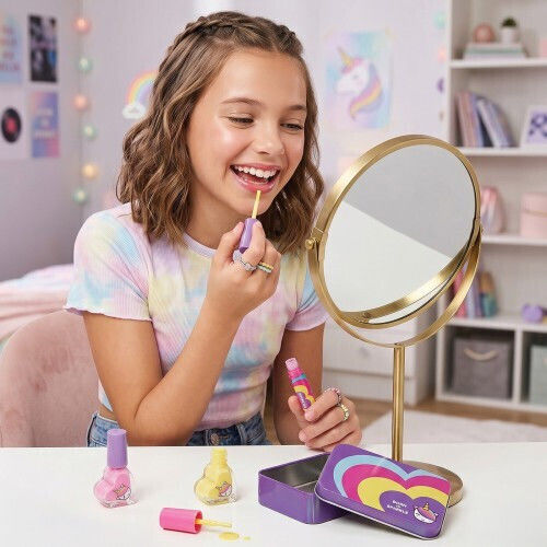 AS Sparkle Комплект За Красота