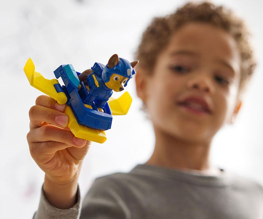 Spin Master Миниатюра за игра Paw Patrol