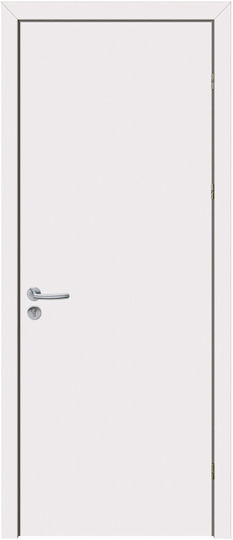 Ct-001-s11 Rain White 2100x680mm Lock 3 Ct-001-s11 Rain White 2100x680mm Lock 3