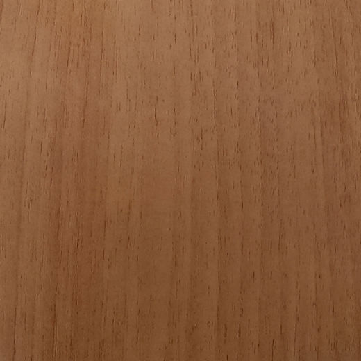 Πόρτα Εσωτερική Laminate Glass Σχέδιο 110