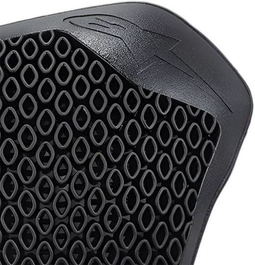 Alpinestars Motorradfahrer Schulterschützer
