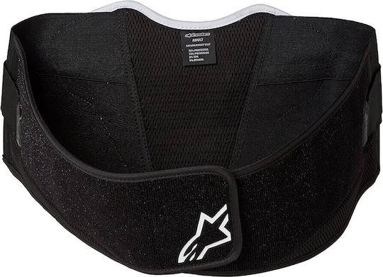 Alpinestars SATURN Προστατευτικό Πλάτης Μοτοσυκλετιστή