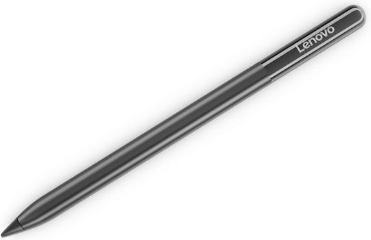 Lenovo Tab Pro Ψηφιακή Γραφίδα Αφής σε Μαύρο χρώμα ZG38C06791