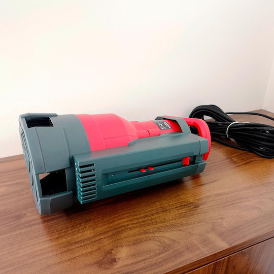 GeHock Pump Waste Water / Sewage 1hp
