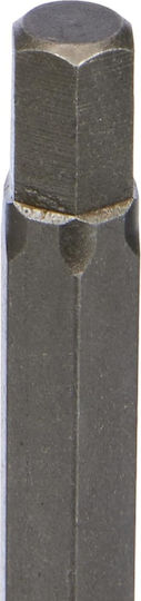 BGS Technic Universal