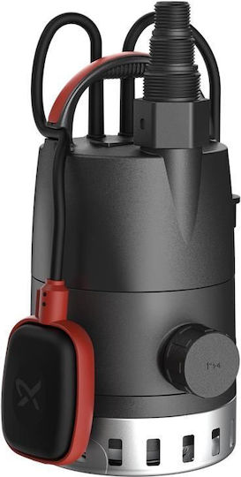 Grundfos Unilift CC 5A1 Monofazică Pompă de Apă