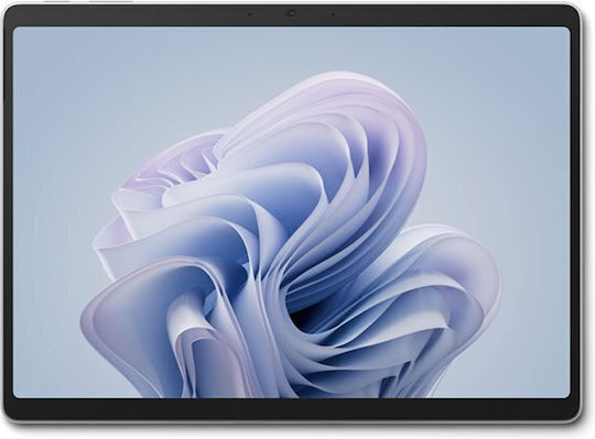 Microsoft Surface Pro 11 13" Tablet (16GB/512GB/Intel Core Ultra 7 266V/Win 11 Pro) Ασημί