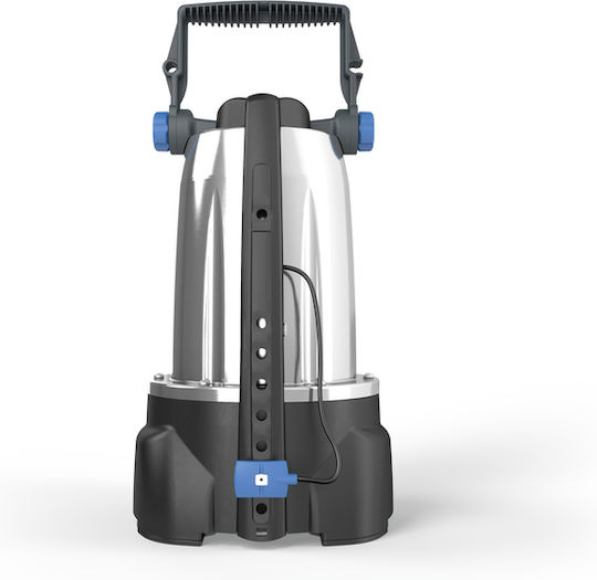 Oase Pompă Ape reziduale / canalizare 0.9hp 42261