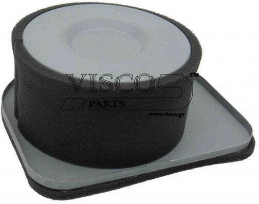 Visco Parts Motorcycle Air Filter