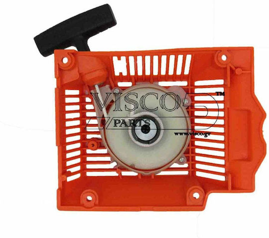 Visco Parts Werkzeugzubehör ΚΧΚ-079