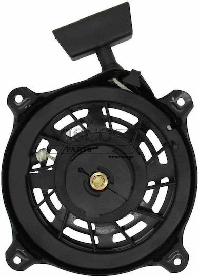 Visco Parts Werkzeugzubehör ΚΧΚ-045