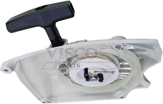 Visco Parts Αξεσουάρ Εργαλείου ΚΧΚ-103
