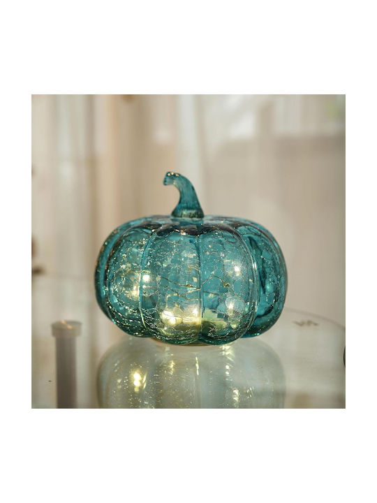Lampa Decorative LED Pumpkin Lamp