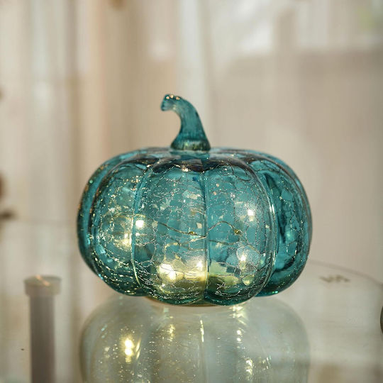 Lampa Lămpi Decorative Pentru Masă LED Dovleac