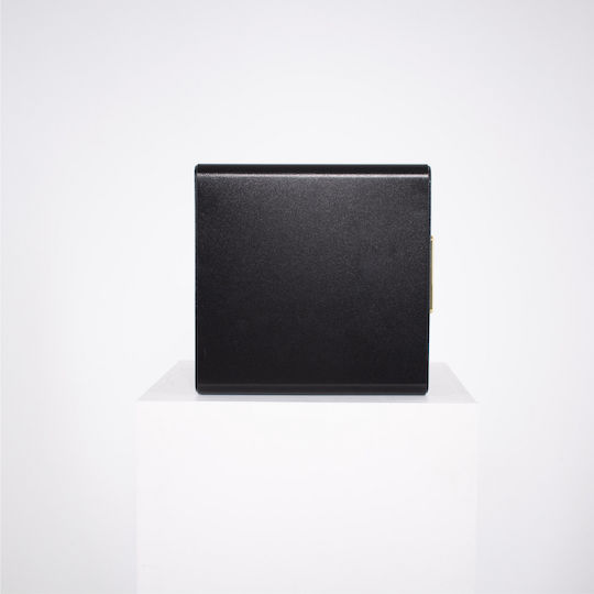 Safe with Digital Lock L30xW36xH30cm SF00025