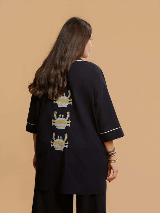 Mat Fashion