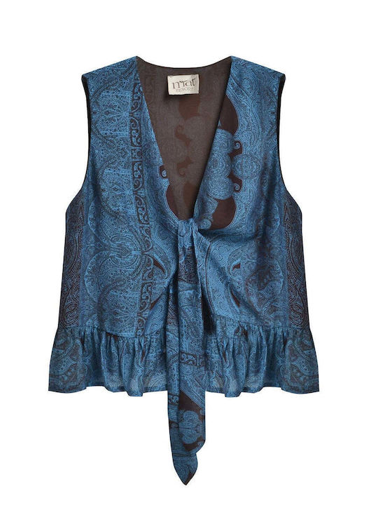 Mat Fashion