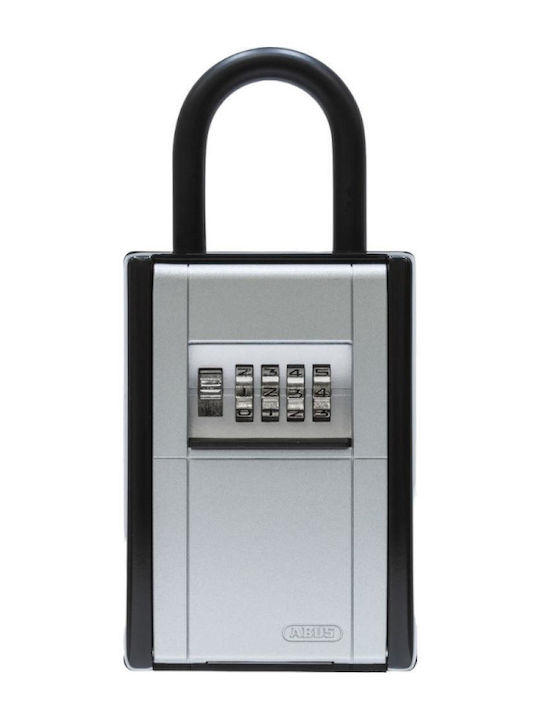 Key Box 797 Big Neck Abus