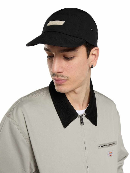 Dickies Ανδρικό Jockey Dickies Ανδρικό Jockey
