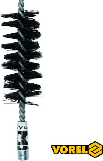 Co 60 Wiper
