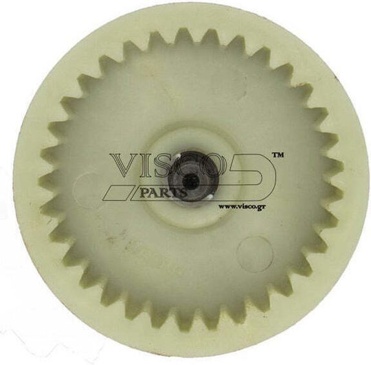 Visco Parts ΚΗΑ-007 Резервни части за селскостопански инструменти