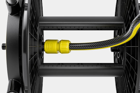 Karcher Hr 3 Ανέμη Ποτίσματος χωρίς Λάστιχο